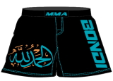 Bondi MMA 🏝️